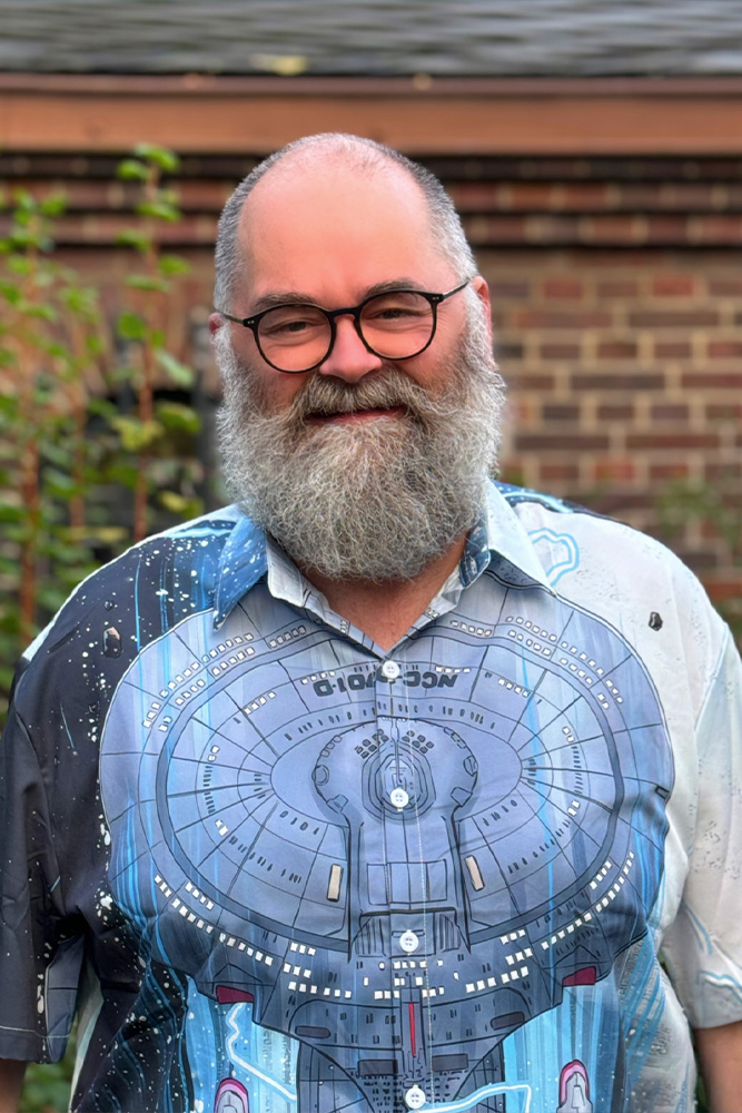 Peik Otto