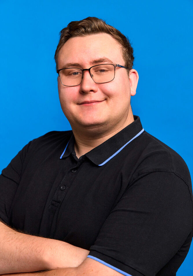 nils-duempelmann